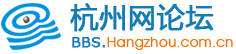 闻新